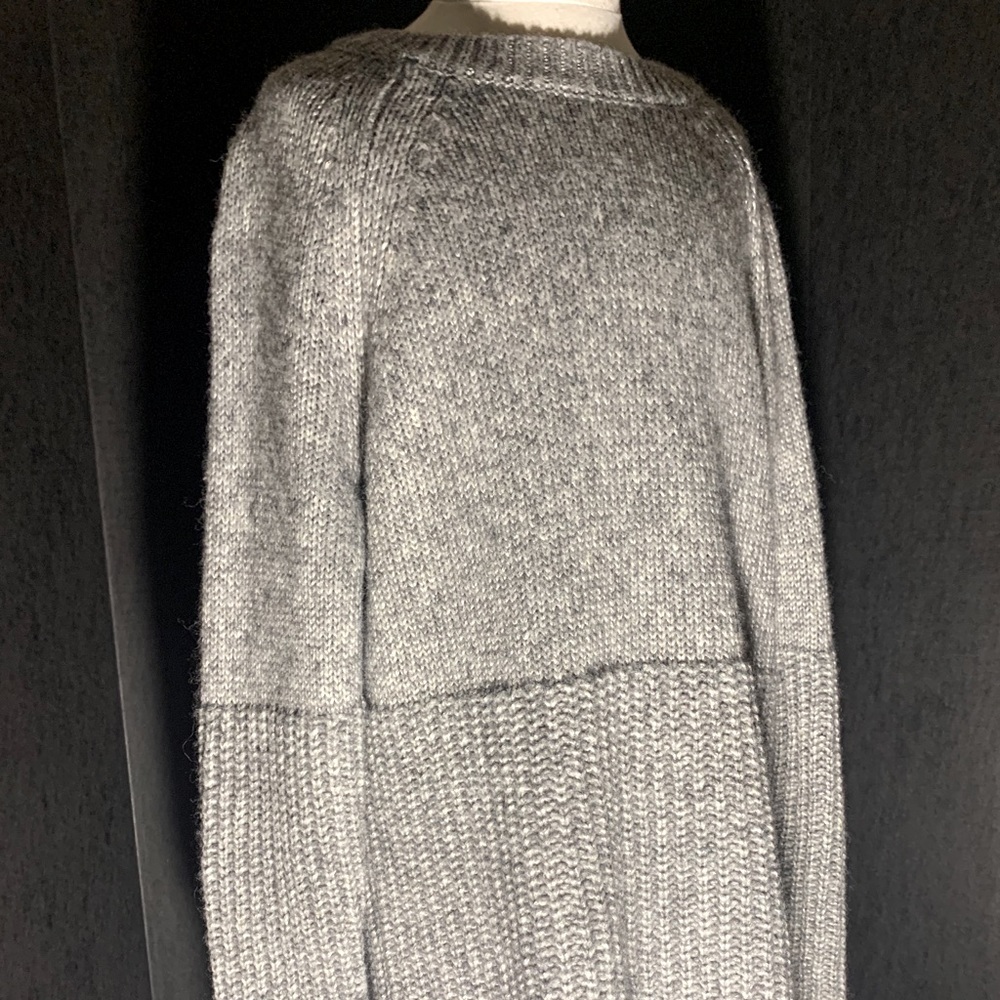 Banana Republic Sweater